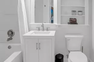 9500 Grand Sandestin Blvd, Miramar Beach, FL 32550 - Photo 20