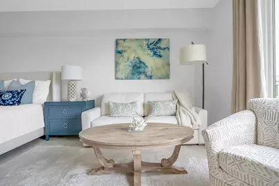 9500 Grand Sandestin Boulevard #UNIT 2502, Miramar Beach, FL 32550 - Photo 1