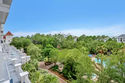 9500 Grand Sandestin Boulevard #UNIT 2502, Miramar Beach, FL 32550 - Photo 10