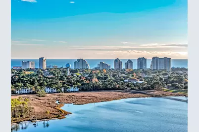 9500 Grand Sandestin Boulevard #UNIT 2502, Miramar Beach, FL 32550 - Photo 30
