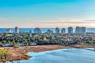 9500 Grand Sandestin Blvd, Miramar Beach, FL 32550 - Photo 30
