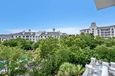 9500 Grand Sandestin Boulevard #UNIT 2502, Miramar Beach, FL 32550 - Photo 26