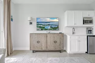 9500 Grand Sandestin Blvd, Miramar Beach, FL 32550 - Photo 18