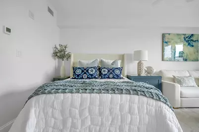 9500 Grand Sandestin Boulevard #UNIT 2502, Miramar Beach, FL 32550 - Photo 16