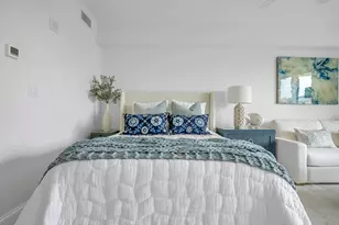 9500 Grand Sandestin Blvd, Miramar Beach, FL 32550 - Photo 16