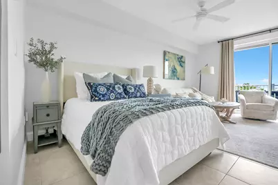 9500 Grand Sandestin Boulevard #UNIT 2502, Miramar Beach, FL 32550 - Photo 4