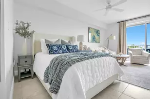 9500 Grand Sandestin Blvd, Miramar Beach, FL 32550 - Photo 4