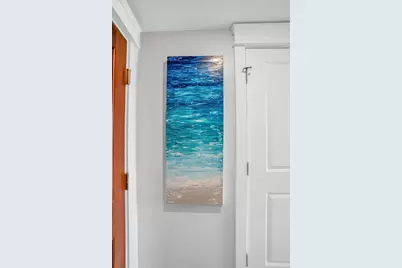 9500 Grand Sandestin Boulevard #UNIT 2502, Miramar Beach, FL 32550 - Photo 12