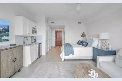 9500 Grand Sandestin Boulevard #UNIT 2502, Miramar Beach, FL 32550 - Photo 14