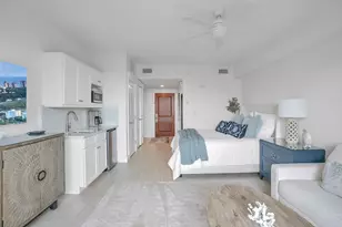 9500 Grand Sandestin Blvd, Miramar Beach, FL 32550 - Photo 14