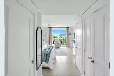 9500 Grand Sandestin Boulevard #UNIT 2502, Miramar Beach, FL 32550 - Photo 6
