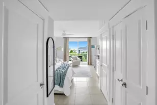 9500 Grand Sandestin Blvd, Miramar Beach, FL 32550 - Photo 6