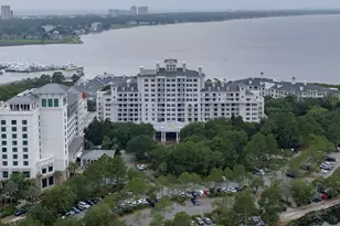 9500 Grand Sandestin Blvd, Miramar Beach, FL 32550 - Photo 46