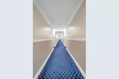 9500 Grand Sandestin Boulevard #UNIT 2502, Miramar Beach, FL 32550 - Photo 40