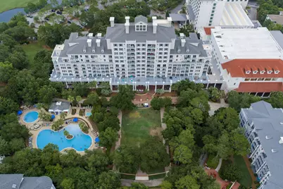 9500 Grand Sandestin Boulevard #UNIT 2502, Miramar Beach, FL 32550 - Photo 44