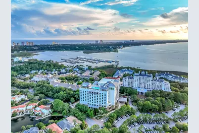 9500 Grand Sandestin Boulevard #UNIT 2502, Miramar Beach, FL 32550 - Photo 2