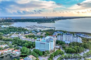 9500 Grand Sandestin Blvd, Miramar Beach, FL 32550 - Photo 2