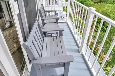 9500 Grand Sandestin Boulevard #UNIT 2502, Miramar Beach, FL 32550 - Photo 24