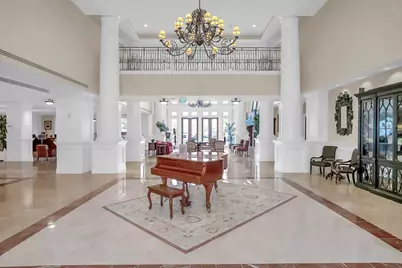 9500 Grand Sandestin Boulevard #UNIT 2502, Miramar Beach, FL 32550 - Photo 38