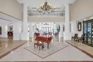 9500 Grand Sandestin Blvd, Miramar Beach, FL 32550 - Photo 38