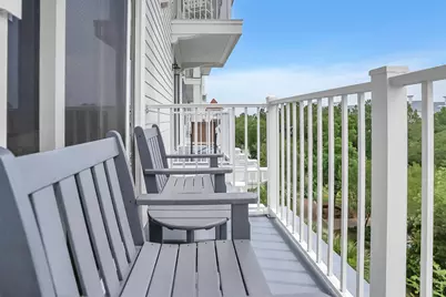9500 Grand Sandestin Boulevard #UNIT 2502, Miramar Beach, FL 32550 - Photo 8
