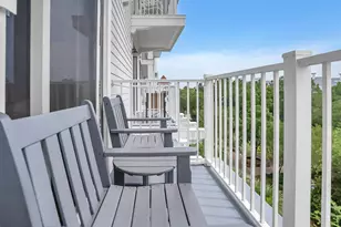9500 Grand Sandestin Blvd, Miramar Beach, FL 32550 - Photo 8