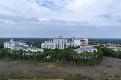 9500 Grand Sandestin Boulevard #UNIT 2502, Miramar Beach, FL 32550 - Photo 42