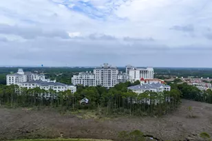 9500 Grand Sandestin Blvd, Miramar Beach, FL 32550 - Photo 42