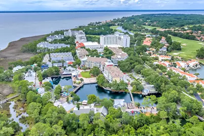9500 Grand Sandestin Boulevard #UNIT 2502, Miramar Beach, FL 32550 - Photo 32