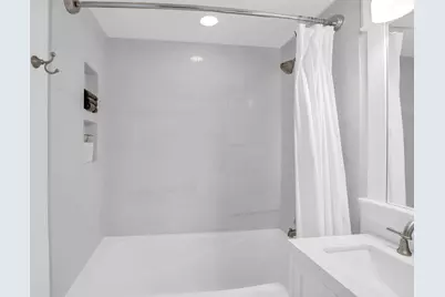 9500 Grand Sandestin Boulevard #UNIT 2502, Miramar Beach, FL 32550 - Photo 22