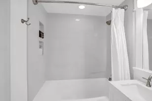 9500 Grand Sandestin Blvd, Miramar Beach, FL 32550 - Photo 22