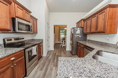 6204 Nanterre Cove, Crestview, FL 32536 - Photo 12