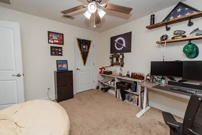 6204 Nanterre Cove, Crestview, FL 32536 - Photo 26