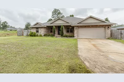 6204 Nanterre Cove, Crestview, FL 32536 - Photo 2