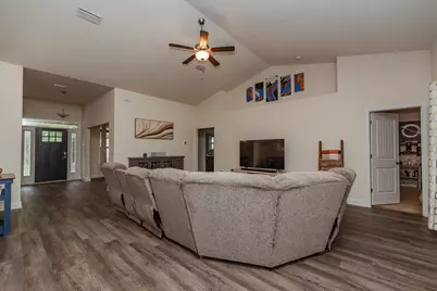 6204 Nanterre Cove, Crestview, FL 32536 - Photo 6