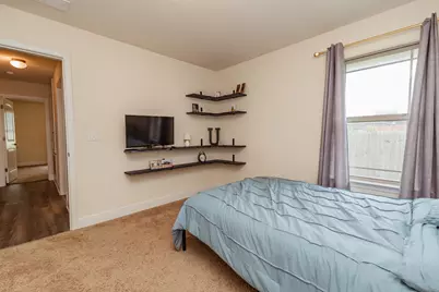 6204 Nanterre Cove, Crestview, FL 32536 - Photo 24