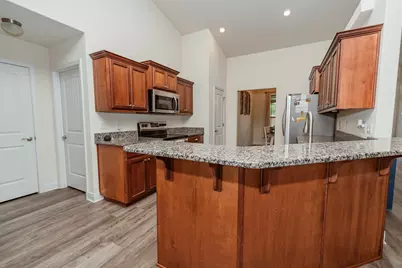 6204 Nanterre Cove, Crestview, FL 32536 - Photo 10