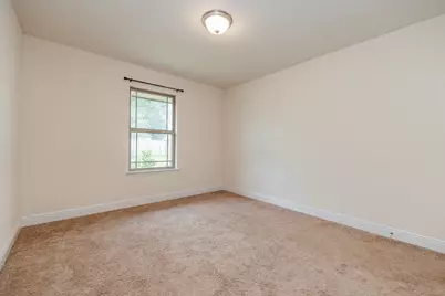 6204 Nanterre Cove, Crestview, FL 32536 - Photo 20