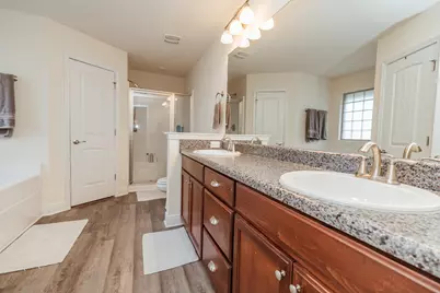 6204 Nanterre Cove, Crestview, FL 32536 - Photo 16