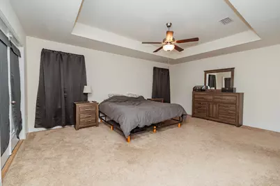 6204 Nanterre Cove, Crestview, FL 32536 - Photo 14