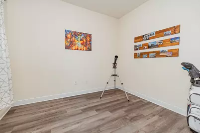 6204 Nanterre Cove, Crestview, FL 32536 - Photo 4