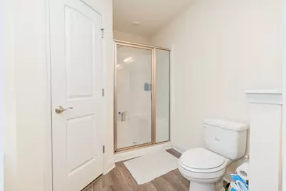 6204 Nanterre Cove, Crestview, FL 32536 - Photo 18