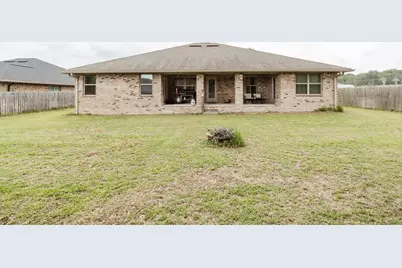 6204 Nanterre Cove, Crestview, FL 32536 - Photo 28