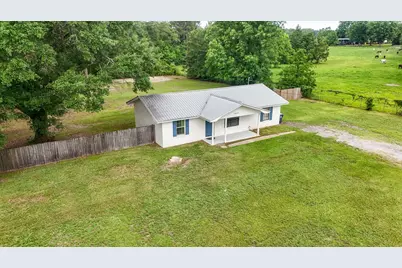 5213 State Highway 83, Defuniak Springs, FL 32433 - Photo 2