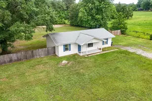 5213 State Hwy 83, Defuniak Springs, FL 32433 - Photo 2