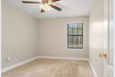 5213 State Highway 83, Defuniak Springs, FL 32433 - Photo 12