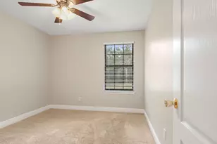 5213 State Hwy 83, Defuniak Springs, FL 32433 - Photo 12