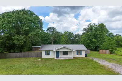 5213 State Highway 83, Defuniak Springs, FL 32433 - Photo 1