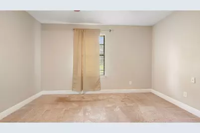 5213 State Highway 83, Defuniak Springs, FL 32433 - Photo 4