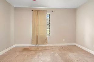 5213 State Hwy 83, Defuniak Springs, FL 32433 - Photo 4